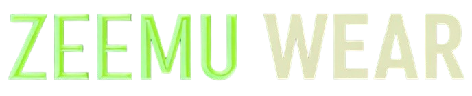 zeemuwear.com